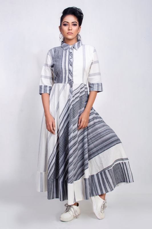 natural and artistic